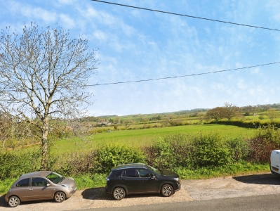 Picture 20